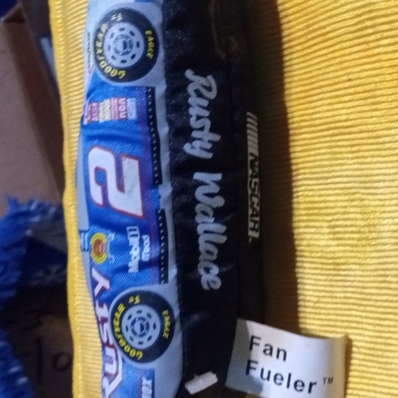 NASCAR Diecast Mixed Cars - Picture 6 of 6